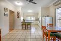 Property photo of 2 Hook Court Taigum QLD 4018