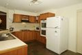 Property photo of 76 Spriggs Road Onkaparinga Hills SA 5163