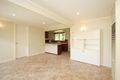 Property photo of 43 Green Street Narrabundah ACT 2604