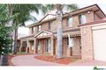 Property photo of 35 Talbingo Place Woodcroft NSW 2767