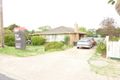 Property photo of 1 Lowe Street Ararat VIC 3377