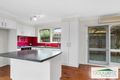Property photo of 103 Stuart Road Tyabb VIC 3913
