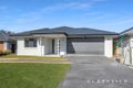 Property photo of 22 Augusta Place Medowie NSW 2318