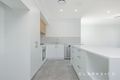 Property photo of 22 Augusta Place Medowie NSW 2318