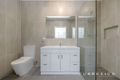 Property photo of 22 Augusta Place Medowie NSW 2318