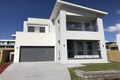Property photo of 30 Peregrine Drive Greenhills Beach NSW 2230