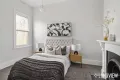Property photo of 260 Ferrars Street South Melbourne VIC 3205