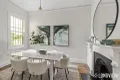 Property photo of 260 Ferrars Street South Melbourne VIC 3205