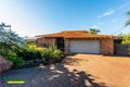 Property photo of 5 Back Close Bull Creek WA 6149