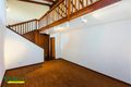 Property photo of 5 Back Close Bull Creek WA 6149