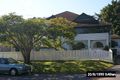 Property photo of 18 Petrie Street Ascot QLD 4007