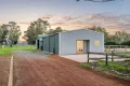 Property photo of 58 Kentucky Drive West Darling Downs WA 6122