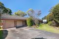 Property photo of 58 The High Road Blaxland NSW 2774
