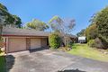 Property photo of 58 The High Tor Blaxland NSW 2774