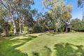 Property photo of 58 The High Tor Blaxland NSW 2774