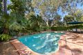 Property photo of 58 The High Road Blaxland NSW 2774