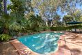 Property photo of 58 The High Tor Blaxland NSW 2774