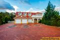 Property photo of 21 Burnside Grove Windsor Downs NSW 2756