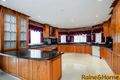 Property photo of 21 Burnside Grove Windsor Downs NSW 2756