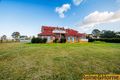 Property photo of 21 Burnside Grove Windsor Downs NSW 2756