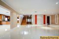 Property photo of 21 Burnside Grove Windsor Downs NSW 2756