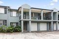 Property photo of 3/18 Alice Street Woonona NSW 2517