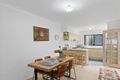 Property photo of 3/18 Alice Street Woonona NSW 2517