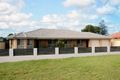 Property photo of 77A Greta Street Aberdare NSW 2325