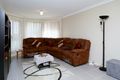 Property photo of 77A Greta Street Aberdare NSW 2325