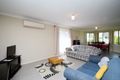 Property photo of 77A Greta Street Aberdare NSW 2325