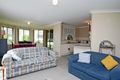 Property photo of 77A Greta Street Aberdare NSW 2325