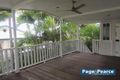 Property photo of 16 Latchford Street Pimlico QLD 4812