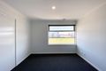 Property photo of 13 Bunurong Avenue Wollert VIC 3750