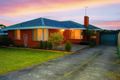 Property photo of 15 Ashwood Drive Ashwood VIC 3147