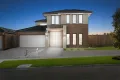 Property photo of 5 Truffle Circuit Manor Lakes VIC 3024