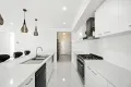 Property photo of 5 Truffle Circuit Manor Lakes VIC 3024