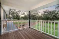 Property photo of 58 Kentucky Drive West Darling Downs WA 6122