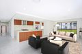 Property photo of 30 Peregrine Drive Greenhills Beach NSW 2230