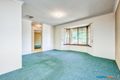 Property photo of 12 Dene Court Gosnells WA 6110