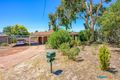 Property photo of 12 Dene Court Gosnells WA 6110