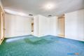 Property photo of 12 Dene Court Gosnells WA 6110
