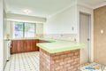 Property photo of 12 Dene Court Gosnells WA 6110