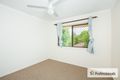 Property photo of 71 Amaranthus Street Runcorn QLD 4113