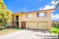 Property photo of 71 Amaranthus Street Runcorn QLD 4113