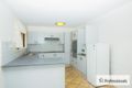 Property photo of 71 Amaranthus Street Runcorn QLD 4113