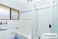 Property photo of 71 Amaranthus Street Runcorn QLD 4113