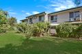 Property photo of 1/79 Kalymnos Drive Karama NT 0812