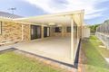 Property photo of 23 Chatsworth Circuit Capalaba QLD 4157