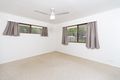 Property photo of 23 Chatsworth Circuit Capalaba QLD 4157