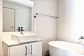 Property photo of 51/7 Bourke Street Mascot NSW 2020